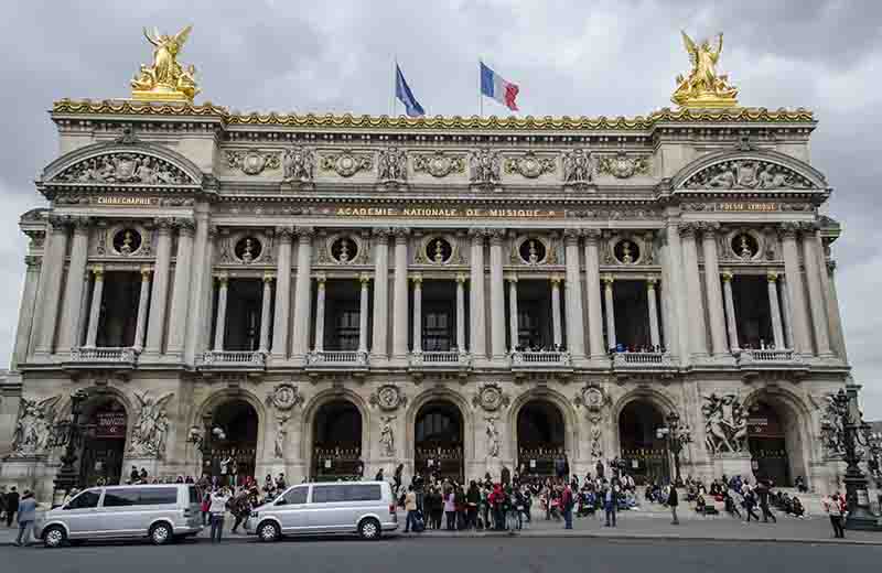 77 - Francia - Paris - la Opera.jpg
